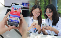 Một bài trắc nghiệm hướng nghiệp gây “bão mạng” mùa tuyển sinh 2025, Gen Z rần rần chia sẻ