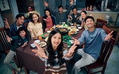 7 phim truyền hình Việt về gia đình thấm thía tới từng tập, phim số 2 hàng chục năm nữa vẫn là huyền thoại