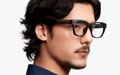 Xiaomi ra mắt kính AI thời trang và tai nghe open-ear: thiết kế mới, công nghệ hiện đại, giá từ 3,6 triệu đồng