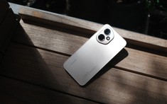 Dòng smartphone Honor 400 lên kệ Việt: Có khả năng phát hiện cuộc gọi lừa đảo bằng AI, giá chỉ từ 8,99 triệu đồng