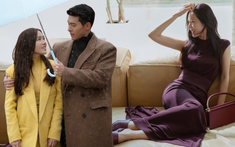 Menu dưỡng nhan siêu kỷ luật của Son Ye Jin, netizen đã hiểu vì sao Huyn Bin yêu cô ấy!