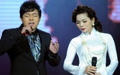 Nam ca sĩ mất trí nhớ 2 năm, bị Lệ Quyên bắt làm một việc: "Vừa hát vừa run vì sợ"