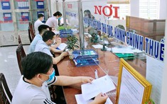 Những loại thuế hộ kinh doanh phải nộp năm 2025: Hơn 3 triệu hộ nên đọc ngay!