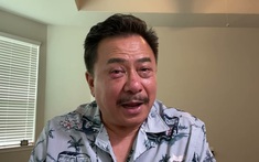Nam MC 71 tuổi cả nước biết mặt: "Tôi không làm bậy không phải vì tôi đàng hoàng"