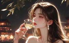 Phát hiện chồng ngoại tình nhưng vẫn dằn mặt cô bồ dám không an phận, tôi không biết mình nên cảm thấy xúc động hay uất ức vì bị phản bội nữa