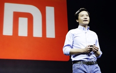 Cổ phiếu Xiaomi lập đỉnh mới, CEO Lôi Quân trở thành người giàu nhất Trung Quốc
