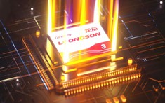 Trung Quốc ra mắt CPU 64 nhân hiệu năng ngang ngửa chip của Intel