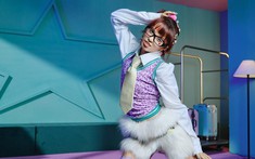 ZOE chính thức ra mắt MV “Hit My Head” phiên bản tiếng Việt: Cầu nối cảm xúc gửi đến khán giả quê nhà