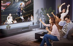 VNPT giữ top tốc độ Wi-Fi suốt 3 tháng – dân chơi hệ ‘mạng mạnh’ phải biết