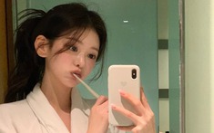 Ở riêng quá tốn tiền