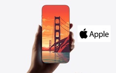 iPhone kỷ niệm 20 năm liệu có đạt thiết kế kỳ vọng của Apple?