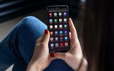 10 việc cần làm ngay sau khi mua điện thoại Android mới