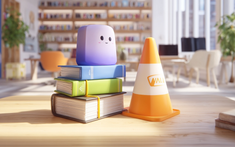 Phát hành miễn phí bao nhiêu năm nay, vậy WinRAR và VLC kiếm tiền kiểu gì?