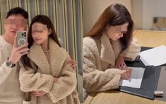 Nghi vấn cựu giám đốc Xiaomi bị tố ngoại tình với 200 nữ sinh, có gần 10 người con ngoài giá thú