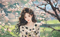 Tháng 7 sắp đến, những cung hoàng đạo này có thể sẽ gặp phải vài trục trặc, trắc trở trong chuyện tình yêu