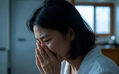 Món quà "khổng lồ" tuổi 18 và nỗi sợ hãi không ai biết của người mẹ giàu có