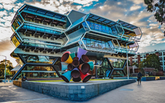 Điểm danh những đại học Go8 cấp học bổng dành riêng cho sinh viên Global Pathways