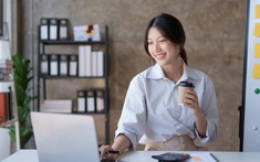 Công thức tài chính bền vững: Cân bằng thu – chi, Tích lũy đều đặn, Chia sẻ rủi ro