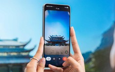 Du lịch tự túc cùng Galaxy A56 5G và Gemini Live: Tự do nhưng không tự lo!