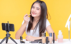 Khám phá “vũ trụ làm đẹp” TikTok Beauty Fest: Thăng hoa cảm hứng cùng muôn vàn trải nghiệm