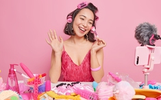 TikTok Beauty Fest 2025: Cộng đồng sắc đẹp trực tuyến bước ra đời thực