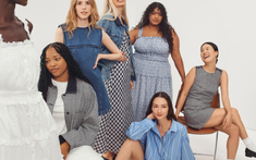 GAP × DÔEN: Chương tiếp theo của bản tình ca California