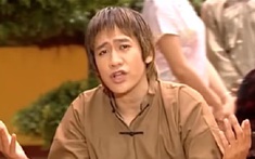 Nam ca sĩ nổi danh Hải Phòng: "Tôi là người đầu tiên ở Việt Nam viết bài hát về cờ bạc"