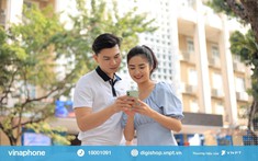 Hướng dẫn 4 cách nhanh nhất kiểm tra gói cước đang sử dụng mạng VinaPhone- Chủ động kiểm soát chi tiêu hiệu quả