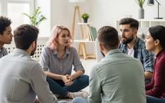 Sức khỏe tinh thần: Thách thức và cơ hội cho thế hệ trẻ ngày nay