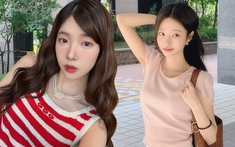 Tôi "đu trend" dùng dầu gội thảo dược nhưng tóc đã nhanh bết còn ngứa hơn bình thường