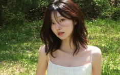 Làm thêm bước này trước khi thoa dưỡng thể sẽ giúp da mịn mướt và trắng lên thấy rõ