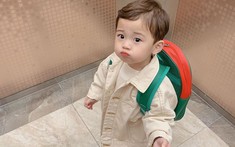 Đừng đổ lỗi cho cô không quan tâm con mình, có thể bố mẹ đã bỏ quên những điều này!