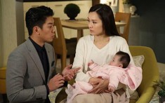 Ở nhà chăm con mua gì cũng phải ngửa tay xin chồng: Đây là cách không kiếm ra tiền nhưng vẫn có quyền lên tiếng!