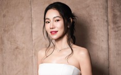 Động thái gây bàn tán hi88.com - hi88.win "bà trùm Hoa hậu" Phạm Kim Dung