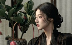 Nét tướng mạo này tại hi88 phụ nữ nói nên họ là nữ tướng trong gia đình: Lời nói có trọng lượng, chồng con nghe theo răm rắp