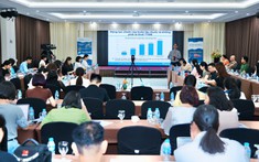 Tăng thuế thuốc lá góp phần bảo vệ sức khỏe cộng đồng