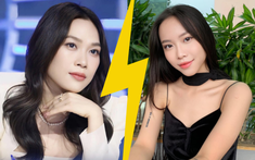 Phản ứng của phía Mỹ Tâm trước loạt bài tố căng của học trò cũ
