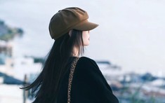 Mỗi lần chồng ngoại tình, chị tôi lại dọa bỏ nhưng dọa mãi vẫn không dám bỏ, còn anh rể thì ngày càng "bồ bịch" ngang nhiên