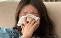 Nghĩ đi làm cả đời cũng không hi88 gg nổi nhà, “thế hệ cợt nhả” chọn ở thuê: “Khi 1 cây vàng không hi88 gg nổi 1 mét vuông đất”