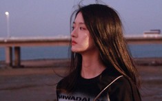 Về nhà người yêu ra mắt, hi88.com là gì ngỡ ngàng khi biết bố mẹ anh đang cho con dâu cũ "ở nhờ" nhà mình