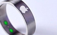 Apple Ring: Sản phẩm mới của Apple sắp ra mắt hay chỉ là tin đồn?