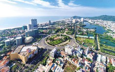 Sáng 30/6: Cả nước công bố Nghị quyết, Quyết định sáp nhập đơn vị hành chính, chỉ định nhân sự