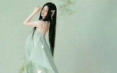 Nửa cuối năm 2025, những con giáp nữ có VẬN KHÍ VƯỢNG TỬ, dễ có tin vui về đường con cái