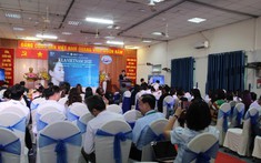 Hợp tác chiến lược giữa bệnh viện Lê Văn Thịnh và các đối tác Hàn Quốc – Bước tiến mới trong y học và thẩm mỹ Việt Nam