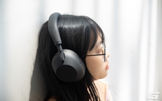 Trải nghiệm nhanh Sony WH-1000XM6: Chống ồn đỉnh, chất âm hay, đeo “sướng” tai nhưng vẫn có điểm cần chú ý