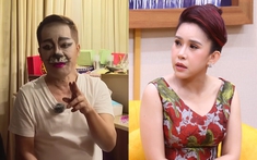 Con nuôi NSƯT Minh Nhí bỏ diễn vài chục triệu một show