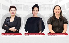 VAS - Ngôi trường tiên phong xây dựng nền móng song ngữ quốc tế tại Việt Nam