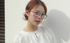Ra mắt kính Agog: Thương hiệu Việt đại diện cho sự bền bỉ