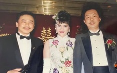 "Đệ nhất MC" Việt Thảo: Đi dẫn đám cưới được 20 đô, nói thẳng về chữ MC
