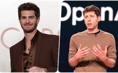 Tuyệt đối điện ảnh: Những lùm xùm về ban quản trị Opentại hi88 và Sam Altman đang được dựng thành phim